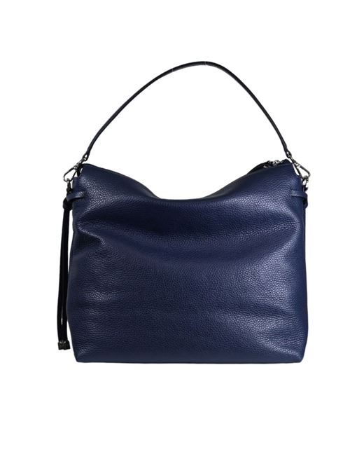 Brina shoulder bag GIANNI CHIARINI | BS11763C0208